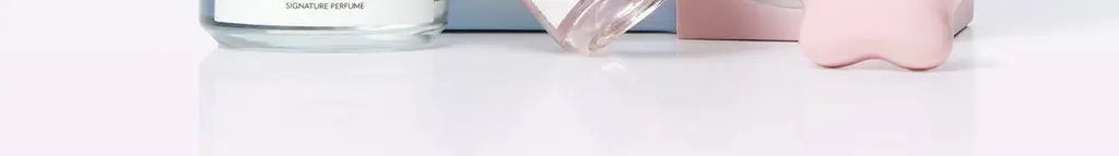 [5월 올영픽/포켓몬 에디션]포맨트 시그니처 퍼퓸 코튼베이비 50ml 기획/단품 상세페이지 30